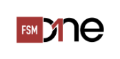 FSM One