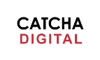 Catcha Digital