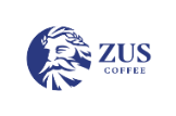 ZUS Coffee