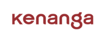 Kenanga