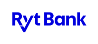 Ryt Bank