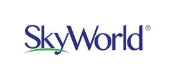 SkyWorld