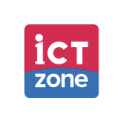 iCT zone