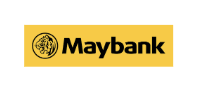 Maybank