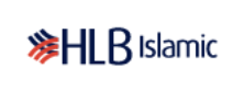 HLB Islamic
