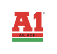 A1