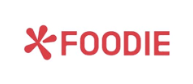Foodie