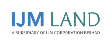 IJM Land