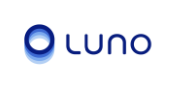 Luno