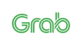 Grab