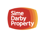 Sime Darby Property