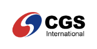 CGS International