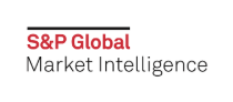 S&P Global