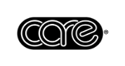 Care