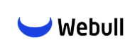 Webull
