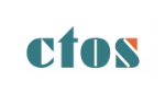 CTOS