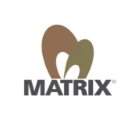 Matrix