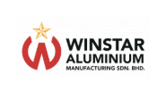 Winstar Aluminium