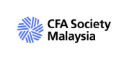 CFA Society Malaysia