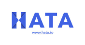 Hata