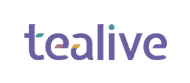 Tealive