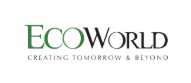 EcoWorld