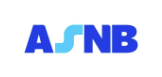 ASNB