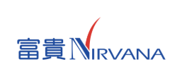Nirvana