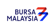 Bursa Malaysia