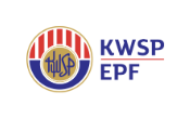 KWSP EPF