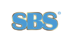 SBS