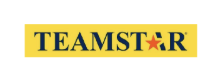 Teamstar