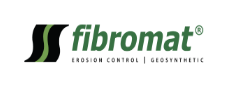 Fibromat
