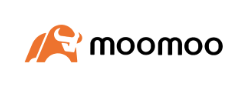 Moomoo