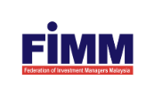 FiMM