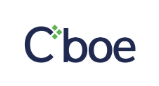 Cboe